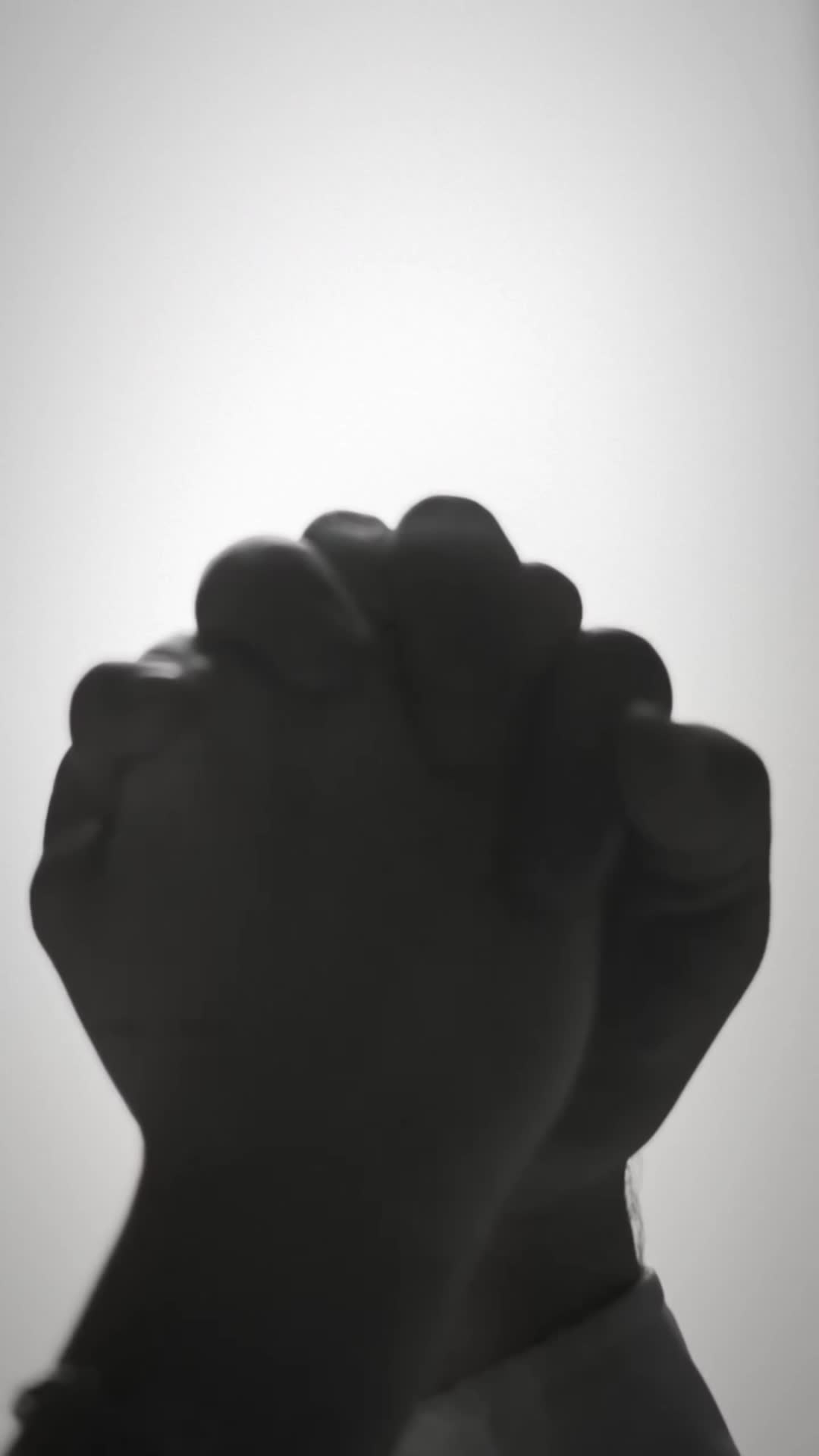 یار 