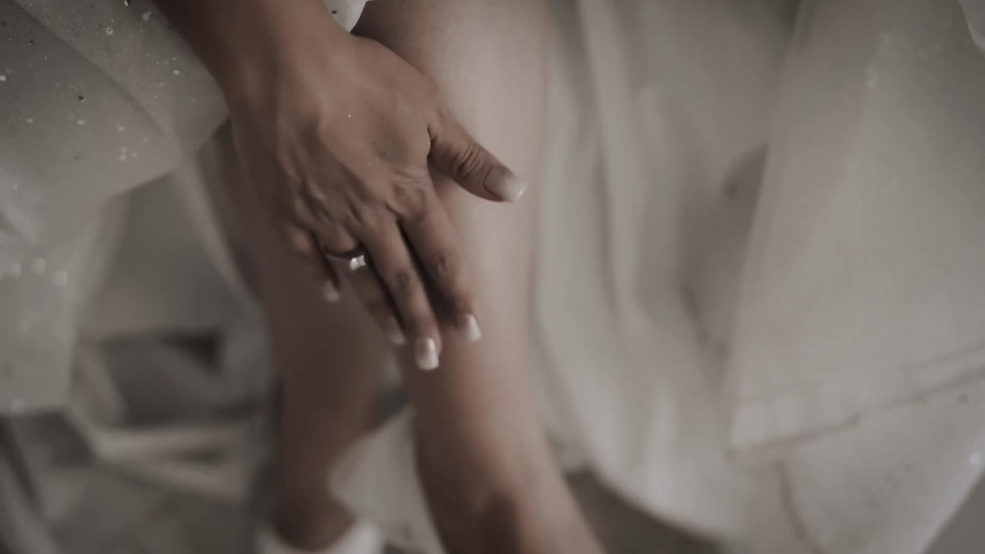 لباس عروس 