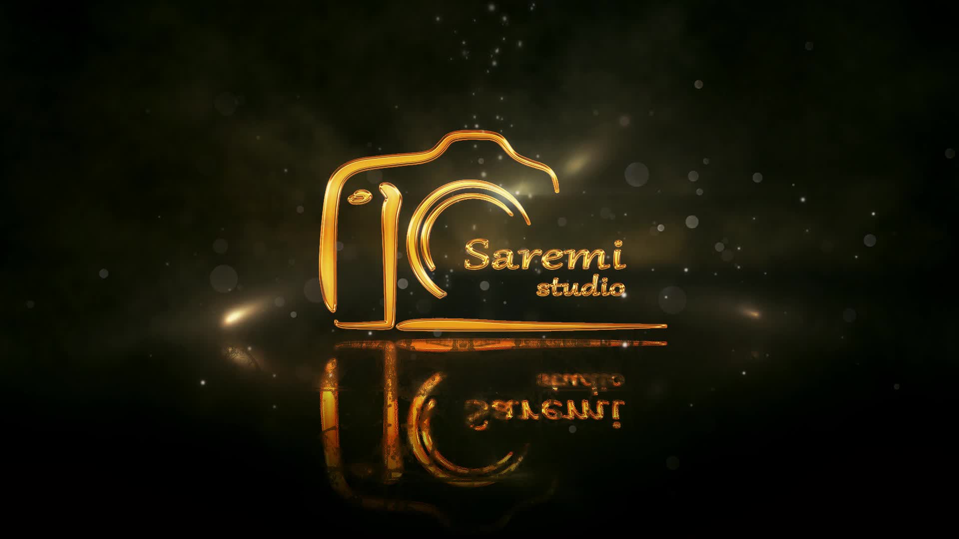 saremi 