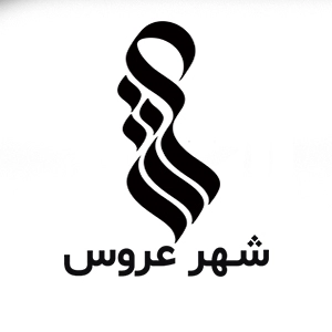 لوگو ایده آل