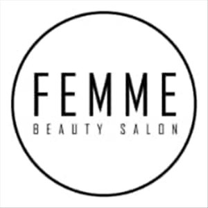 آرایشگاه فم femme