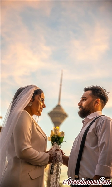 Zahra+khaled