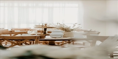 سالن عقد مهرا تهران