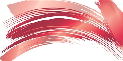 آتلیه آتش تهران