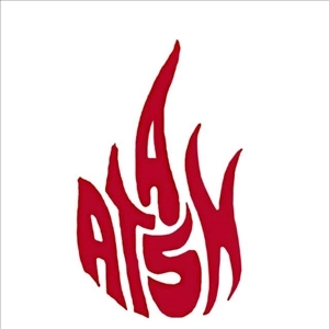 لوگو آتلیه آتش تهران