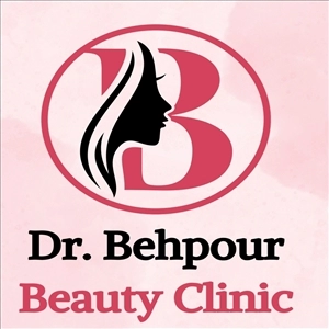 لوگو کلینیک دکتر بهپور تهران