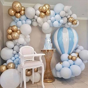 لوگو سالن عقد خانه جشن ویلا تهران