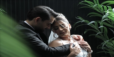 آتلیه محمد طایی تهران