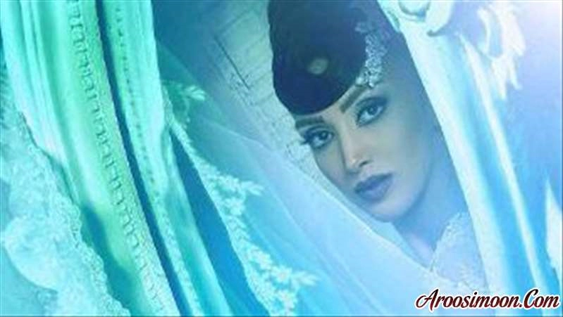 سالن آرایش عروس چهره نما