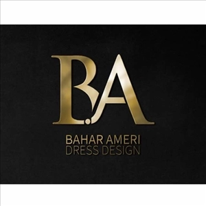 مزون بهار عامری